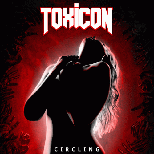 Toxicon : Circling